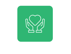 Donar con Causa